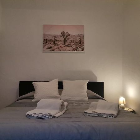 Evora Romana Alojamentos T2 Aqueduto Buitenkant foto