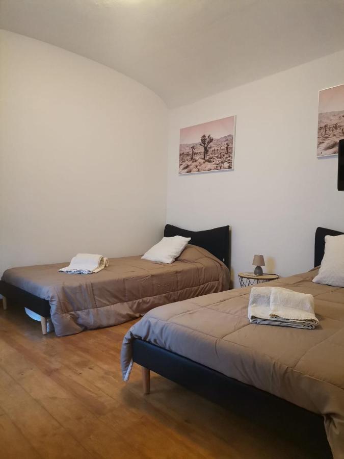 Evora Romana Alojamentos T2 Aqueduto Buitenkant foto